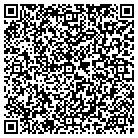 QR code with Calvert Heating & Cooling contacts