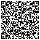 QR code with JFSCO Engineering contacts