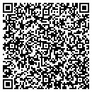QR code with Mid-Tech Service contacts