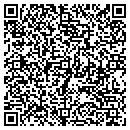 QR code with Auto Graphics Plus contacts