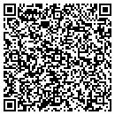 QR code with Paul A Schroeder contacts
