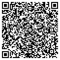 QR code with Don McLean contacts