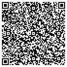 QR code with David L Knutson MD contacts