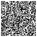 QR code with Younger Farm Inc contacts