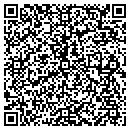 QR code with Robert Grieser contacts