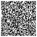 QR code with Firebird Inspections contacts