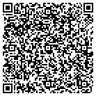 QR code with Abstract & Title Service contacts