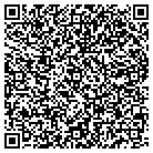 QR code with Cedar Rapids Fire Prevention contacts