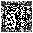 QR code with Sunset Stables Inc contacts
