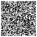 QR code with Fort Bingo Parlor contacts