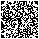 QR code with Fastert Brothers contacts
