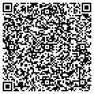 QR code with Bloomfield Foundry Inc contacts