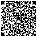QR code with Maurice Schmeiser contacts