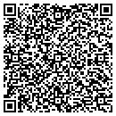 QR code with Dejong Family Farm Inc contacts