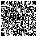 QR code with Beverly contacts