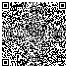 QR code with Queen II Excursion Boat contacts