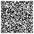 QR code with Landers Hardware Hank contacts