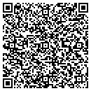 QR code with Construct Inc contacts