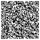 QR code with Giovannis World Champion Ribs contacts