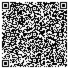 QR code with Foss Kuiken Gookin Cochran contacts
