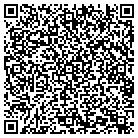 QR code with Professional Consulting contacts