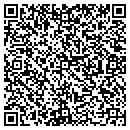QR code with Elk Horn Tree Service contacts