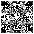 QR code with Construct Inc contacts