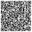 QR code with Pasha Computer Service contacts