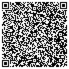 QR code with Forest Avenue Dentists contacts