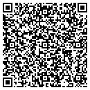 QR code with Drake Custom Showers contacts