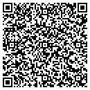 QR code with Rierson Auto Sales contacts