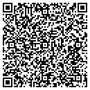 QR code with Herbert Herding contacts