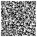 QR code with Feisel Repair Service contacts