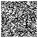 QR code with Sprank Farms contacts