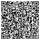 QR code with Larry Minner contacts