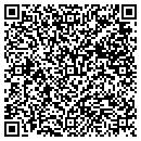 QR code with Jim Westercamp contacts