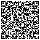 QR code with Duane Hilyard contacts