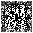 QR code with Michael Krauel contacts