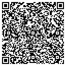 QR code with Gethmann Knife Works contacts