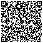 QR code with Nelson Motor Parts Inc-Napa contacts