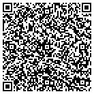 QR code with River City Communications contacts