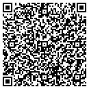 QR code with Charles Hunt contacts
