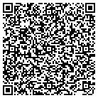 QR code with Knoxville Public Library contacts