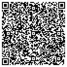 QR code with Asbury United Methodist Church contacts