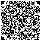 QR code with Muscular Dystrophy Assn contacts