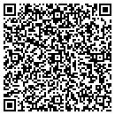 QR code with Permanent Solution contacts