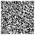 QR code with Mama Bahama's Tees & Sweat contacts