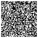 QR code with Amana Appliances contacts