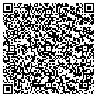 QR code with Norwest Mortgage of New York contacts