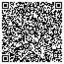 QR code with Bohemian Hall contacts